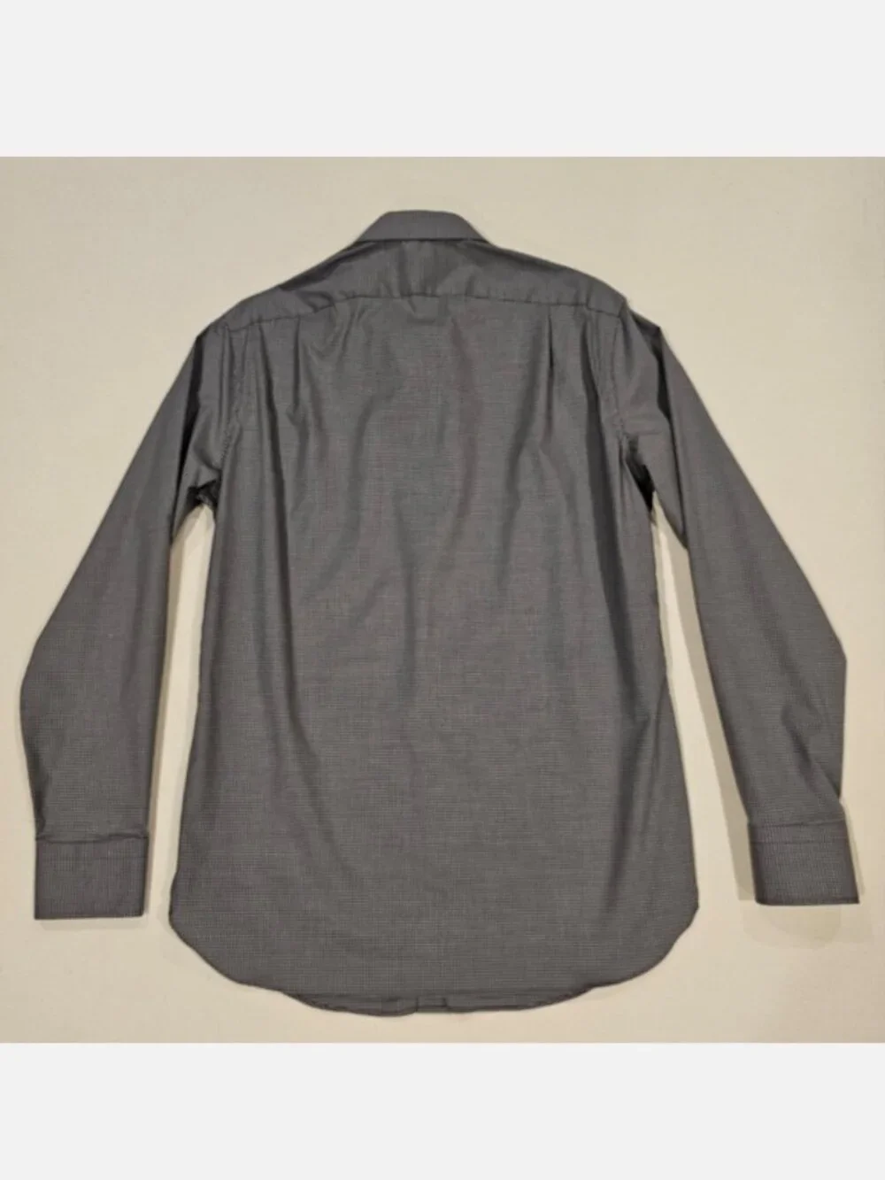 J. Crew this shirt